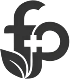 Fadic Pharma