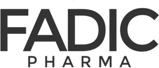 Fadic Pharma
